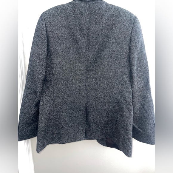 7 Diamonds Jacket - Picture 4 of 4